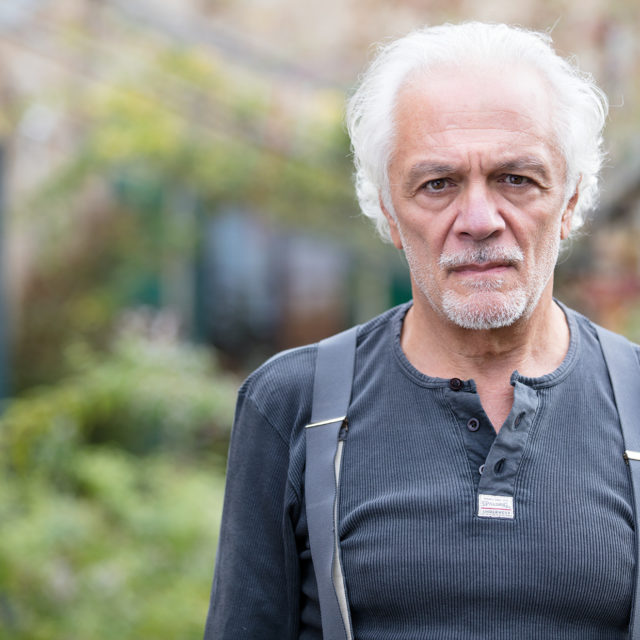 GIANFRANCO QUERO 9004