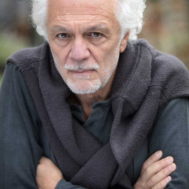 GIANFRANCO QUERO 9005