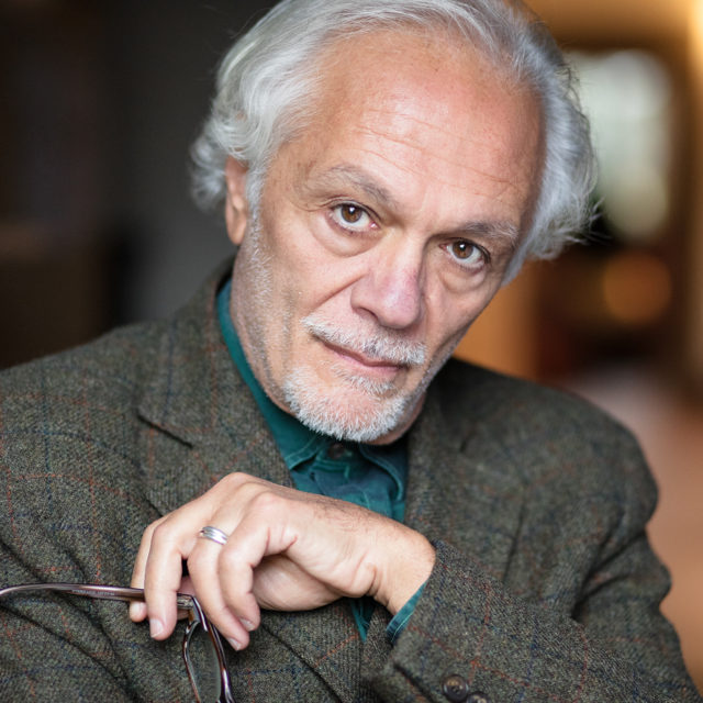 GIANFRANCO QUERO 9006