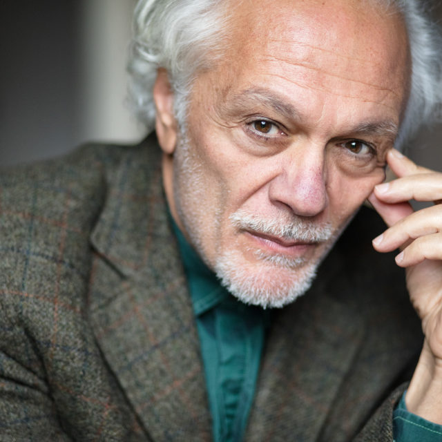 GIANFRANCO QUERO 9008