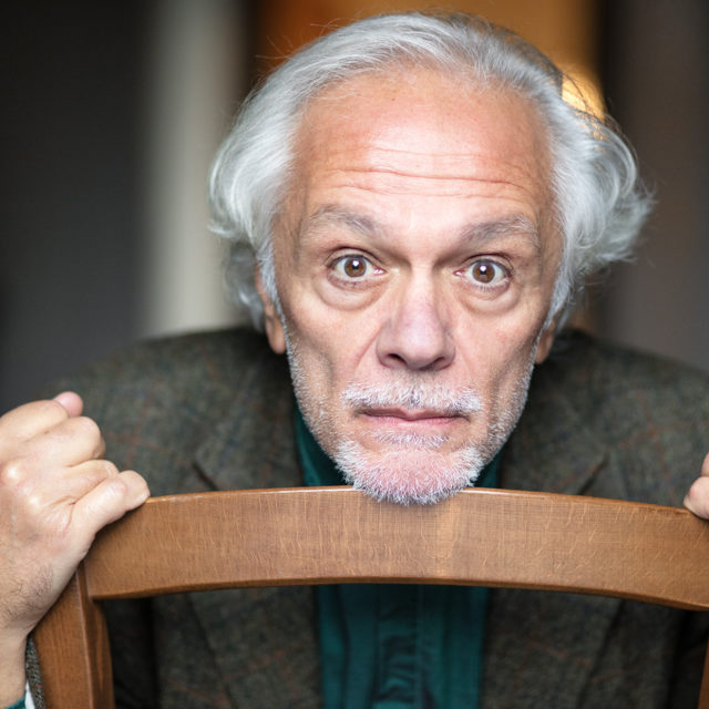 GIANFRANCO QUERO 9009