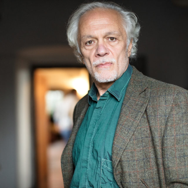 GIANFRANCO QUERO 9012