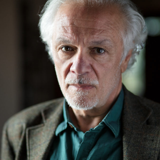 GIANFRANCO QUERO 9014