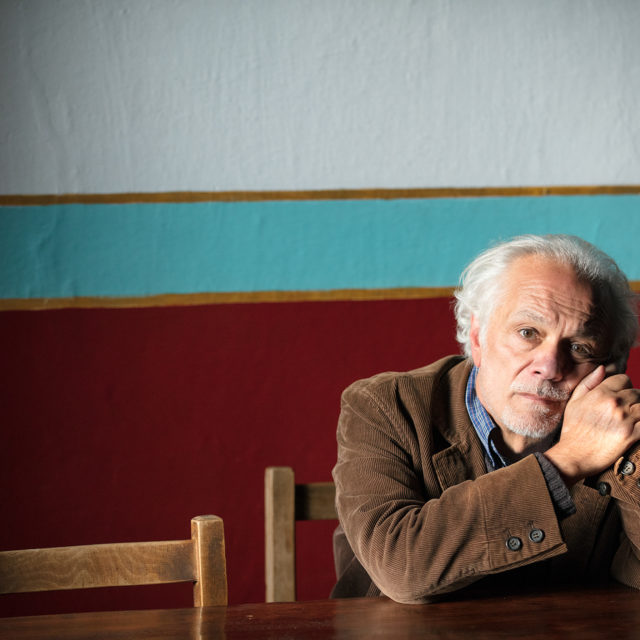 GIANFRANCO QUERO 9015