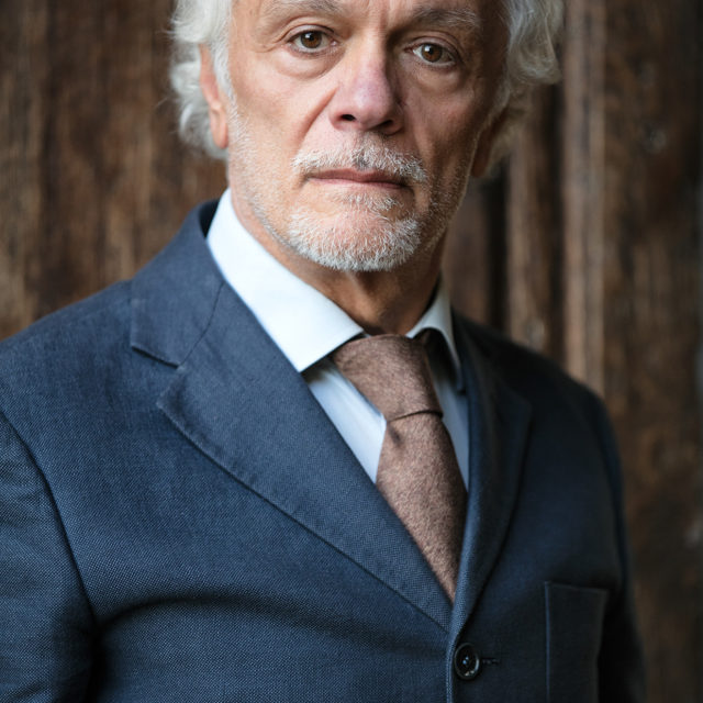 GIANFRANCO QUERO 9017