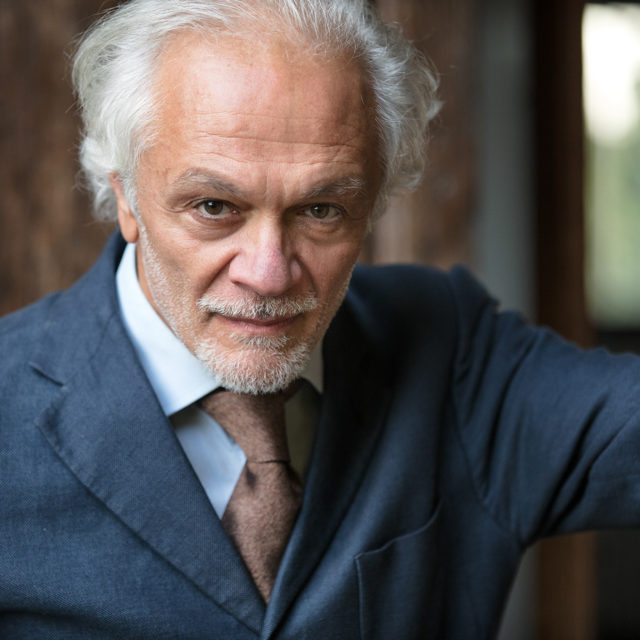 GIANFRANCO QUERO 9019