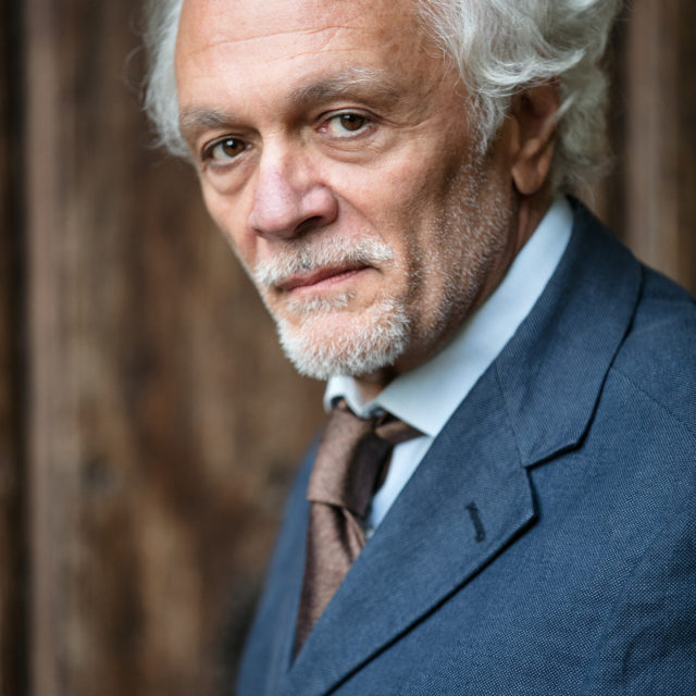 GIANFRANCO QUERO 9021