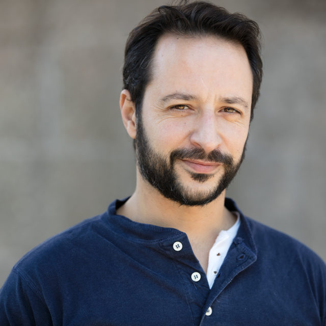 GIANLUCA DELFINI 9003