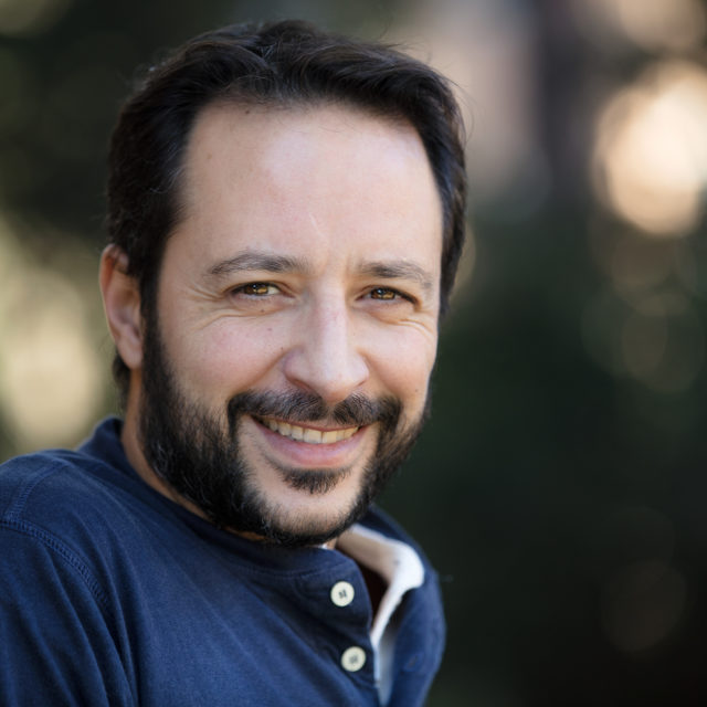 GIANLUCA DELFINI 9004