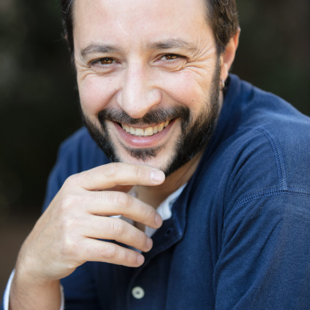 GIANLUCA DELFINI 9006