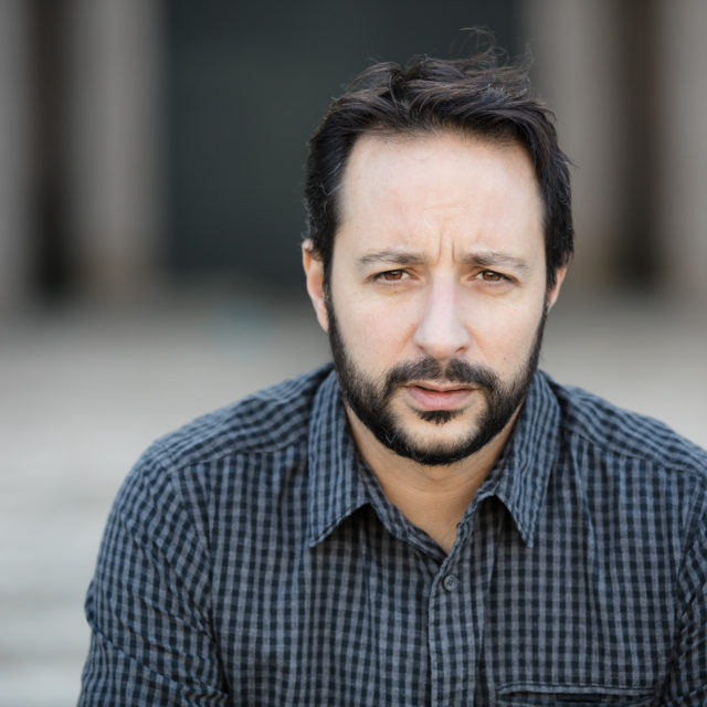 GIANLUCA DELFINI 9008