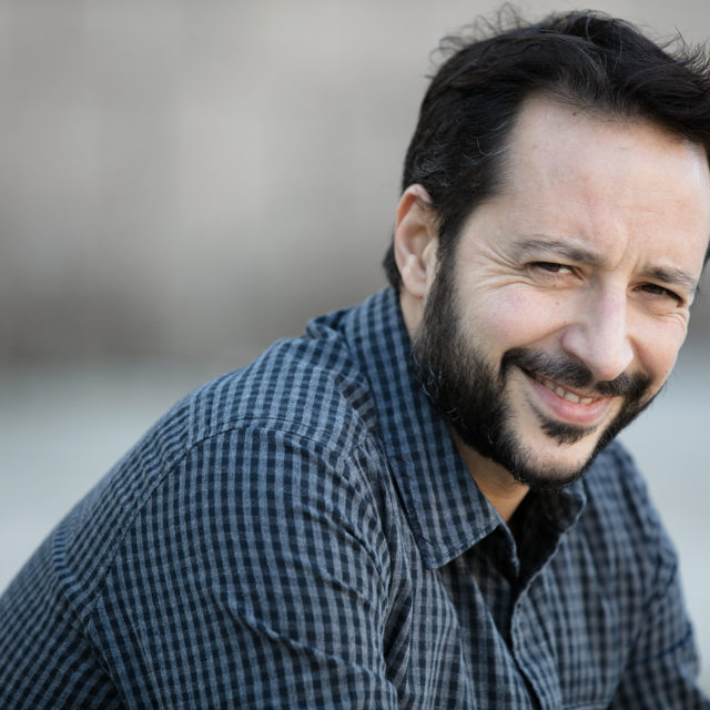 GIANLUCA DELFINI 9009