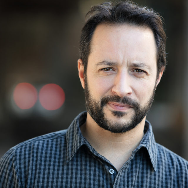 GIANLUCA DELFINI 9010