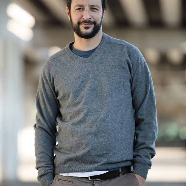 GIANLUCA DELFINI 9012