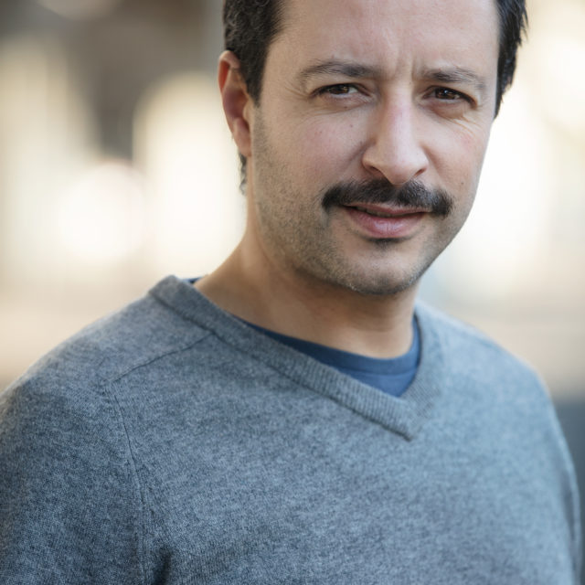 GIANLUCA DELFINI 9014