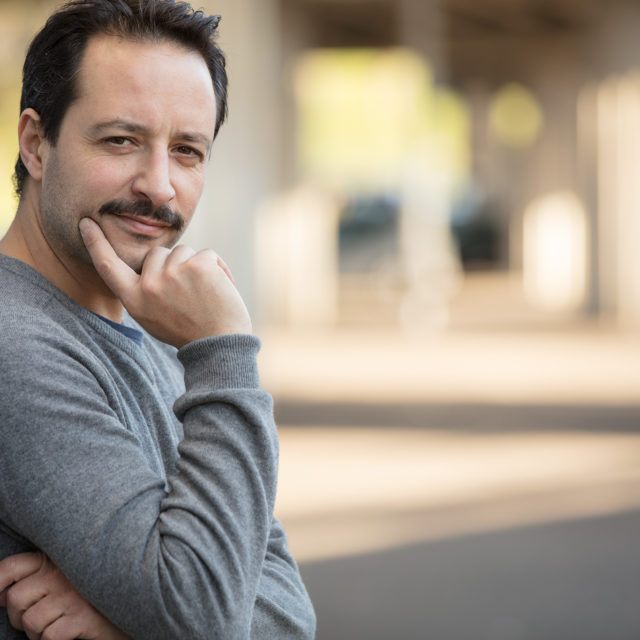 GIANLUCA DELFINI 9015