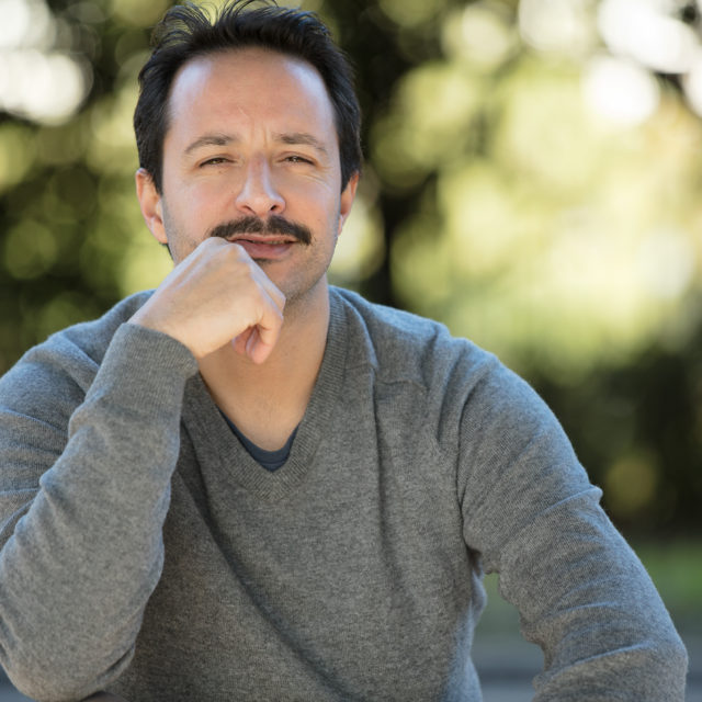 GIANLUCA DELFINI 9017