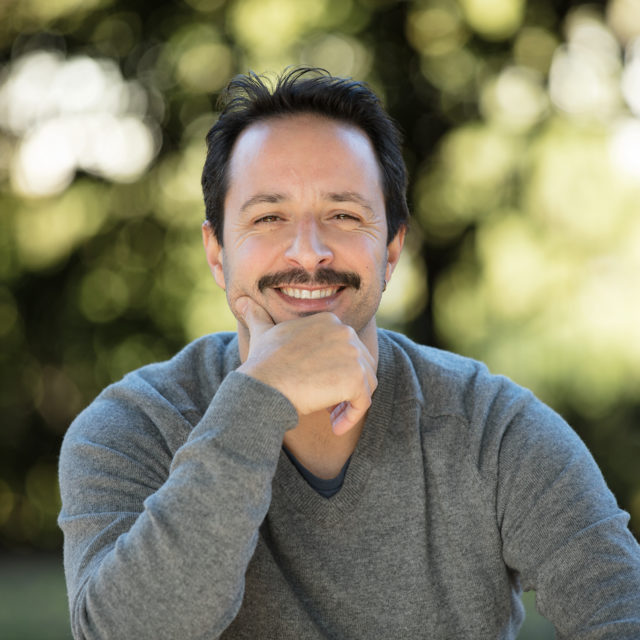 GIANLUCA DELFINI 9018