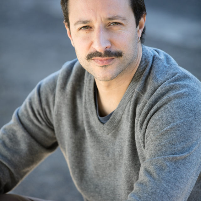 GIANLUCA DELFINI 9019