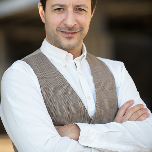 GIANLUCA DELFINI 9021