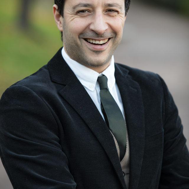 GIANLUCA DELFINI 9022