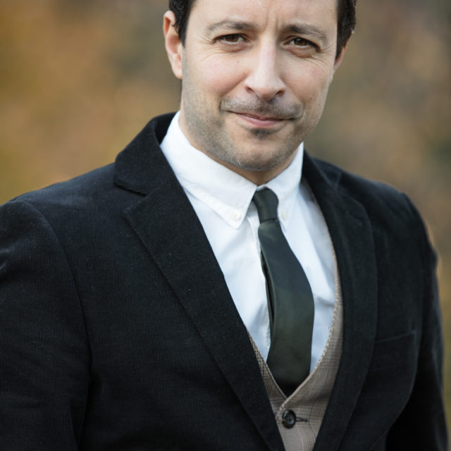 GIANLUCA DELFINI 9024