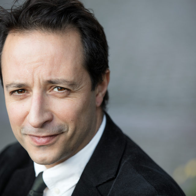 GIANLUCA DELFINI 9027