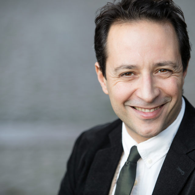 GIANLUCA DELFINI 9029