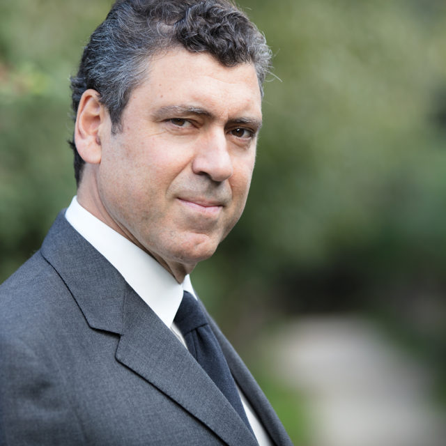 MASSIMILIANO PAZZAGLIA 01