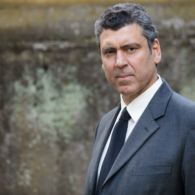 MASSIMILIANO PAZZAGLIA 11