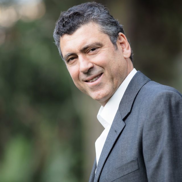 MASSIMILIANO PAZZAGLIA 12