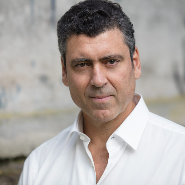 MASSIMILIANO PAZZAGLIA 13