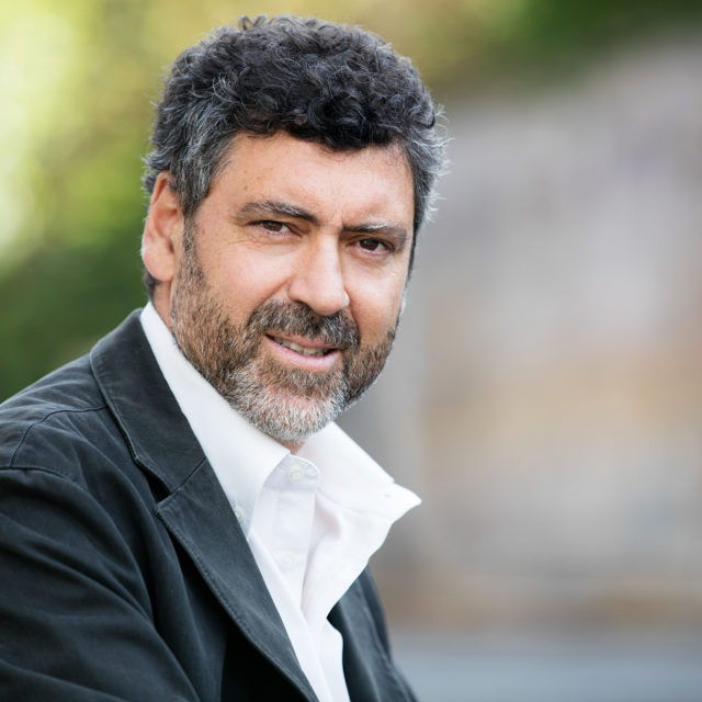 MASSIMILIANO PAZZAGLIA 8506