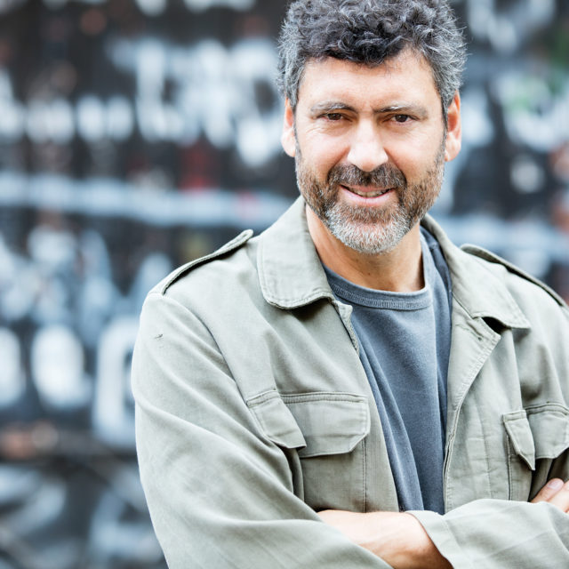 MASSIMILIANO PAZZAGLIA 8513