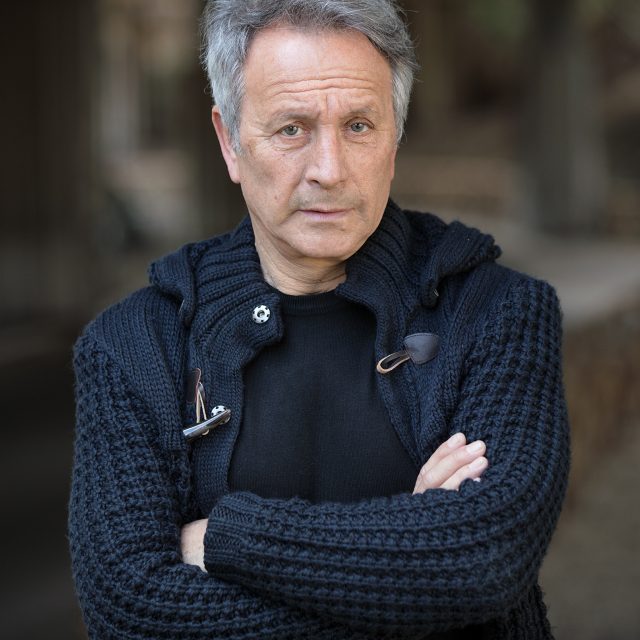 MICHELANGELO TARDITTI 6004