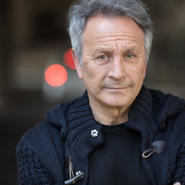 MICHELANGELO TARDITTI 6010