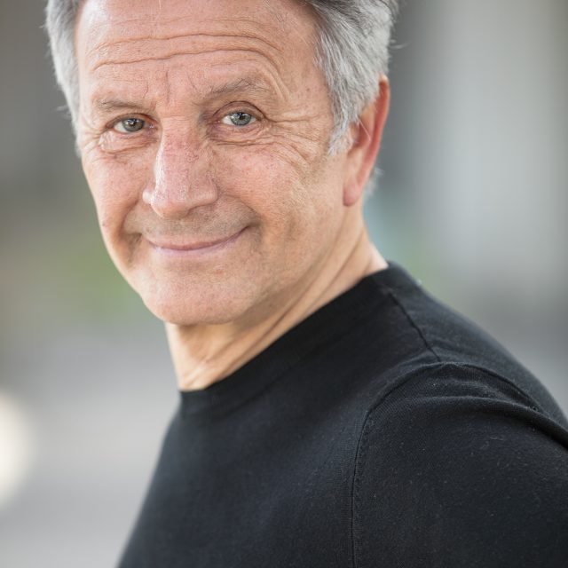 MICHELANGELO TARDITTI 6012