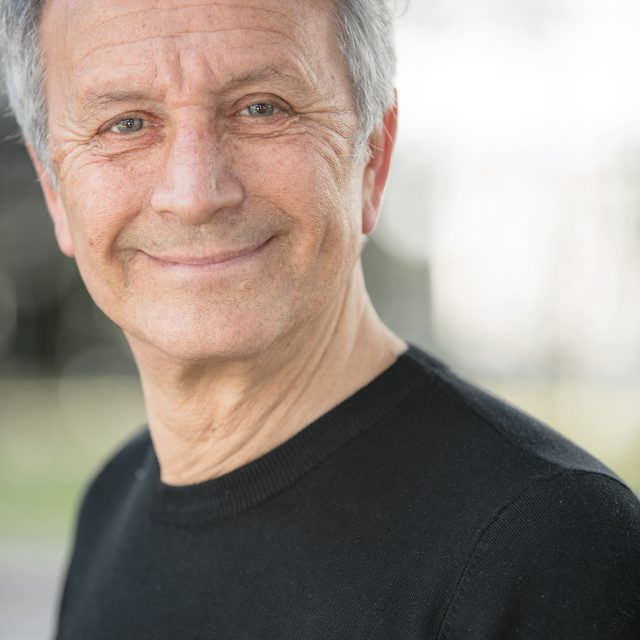 MICHELANGELO TARDITTI 6015