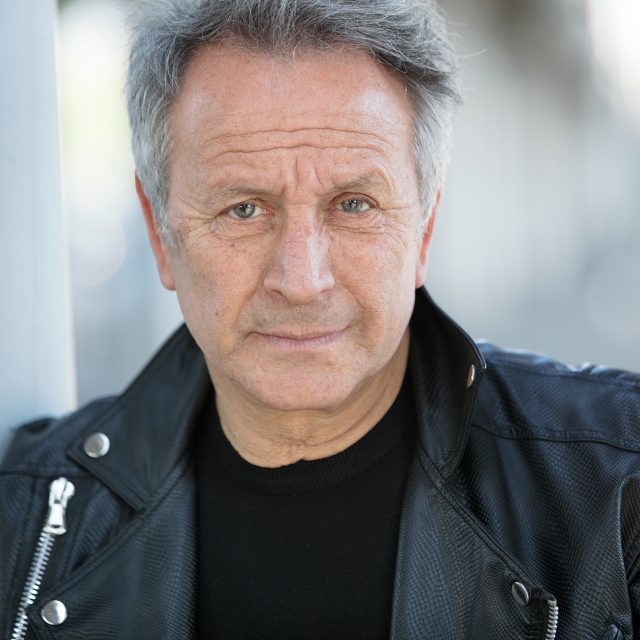 MICHELANGELO TARDITTI 6016