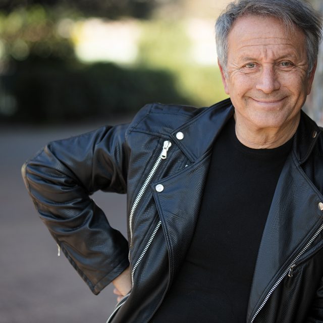 MICHELANGELO TARDITTI 6018