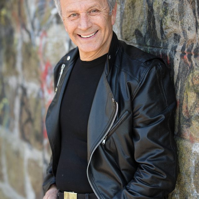 MICHELANGELO TARDITTI 6019