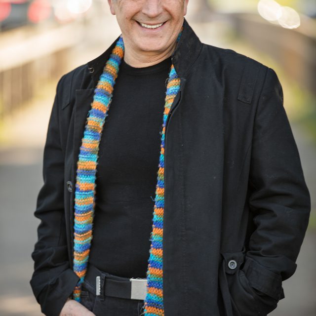 MICHELANGELO TARDITTI 6025