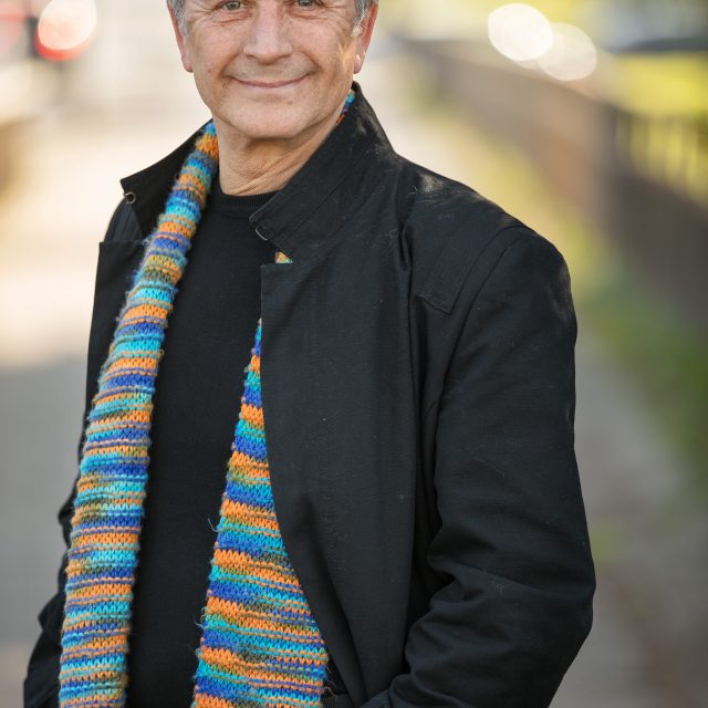 MICHELANGELO TARDITTI 6027