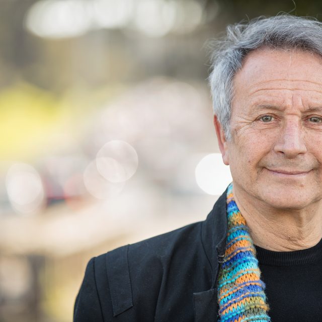 MICHELANGELO TARDITTI 6029