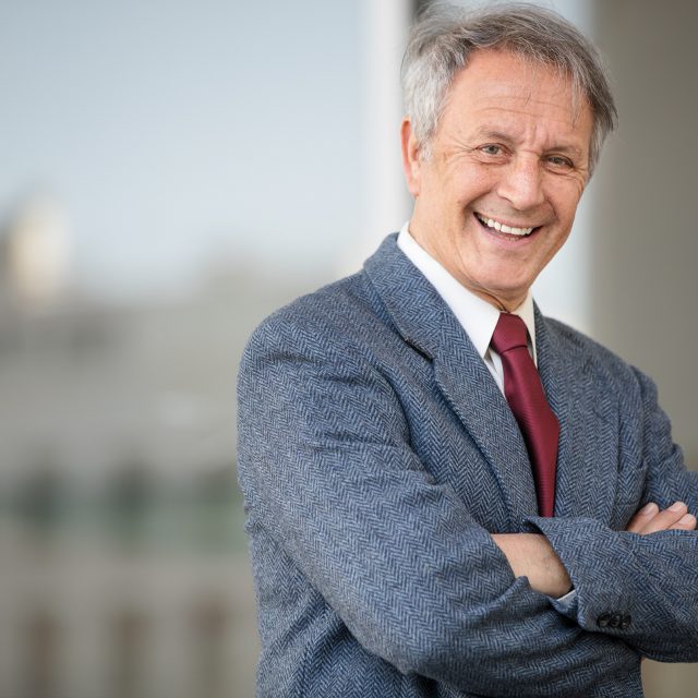 MICHELANGELO TARDITTI 6030