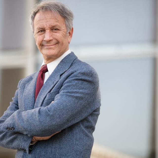 MICHELANGELO TARDITTI 6032