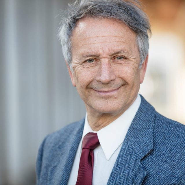 MICHELANGELO TARDITTI 6034