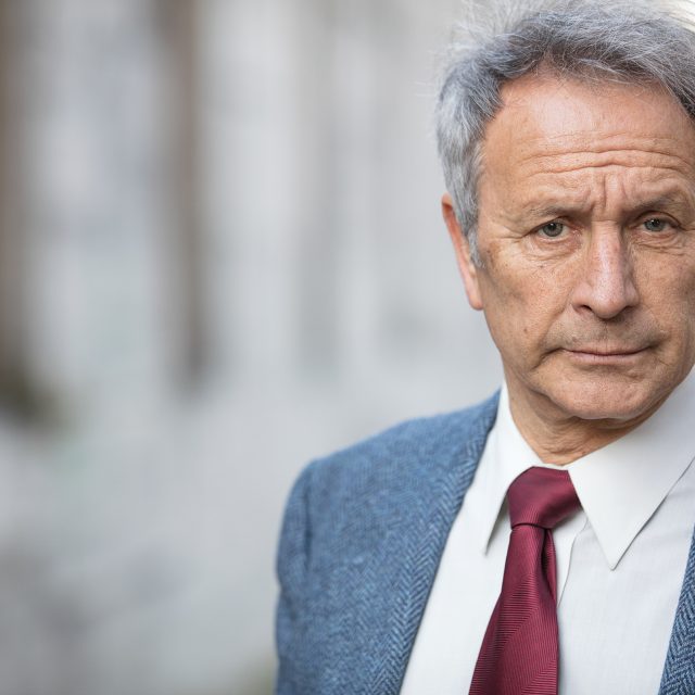 MICHELANGELO TARDITTI 6035