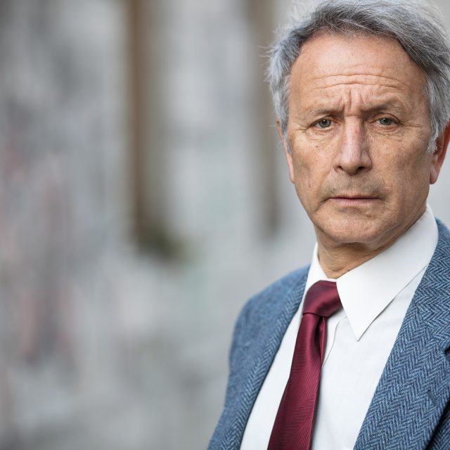 MICHELANGELO TARDITTI 6037