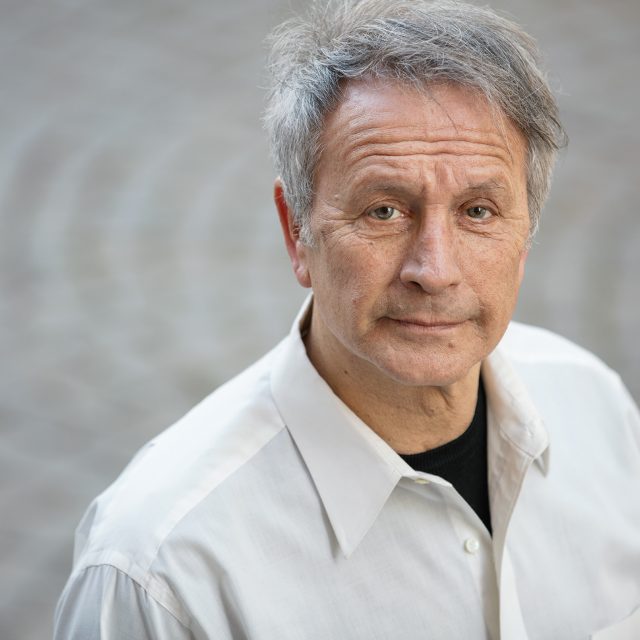 MICHELANGELO TARDITTI 6038